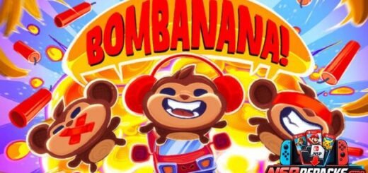 BOMBANANA Full Download