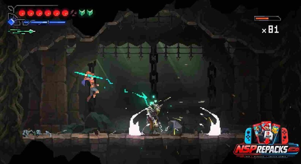 Divinum Full Download PC
