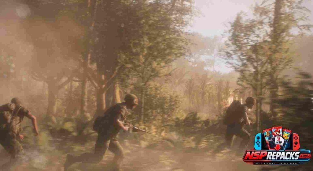 Hell Let Loose Vietnam Full Download