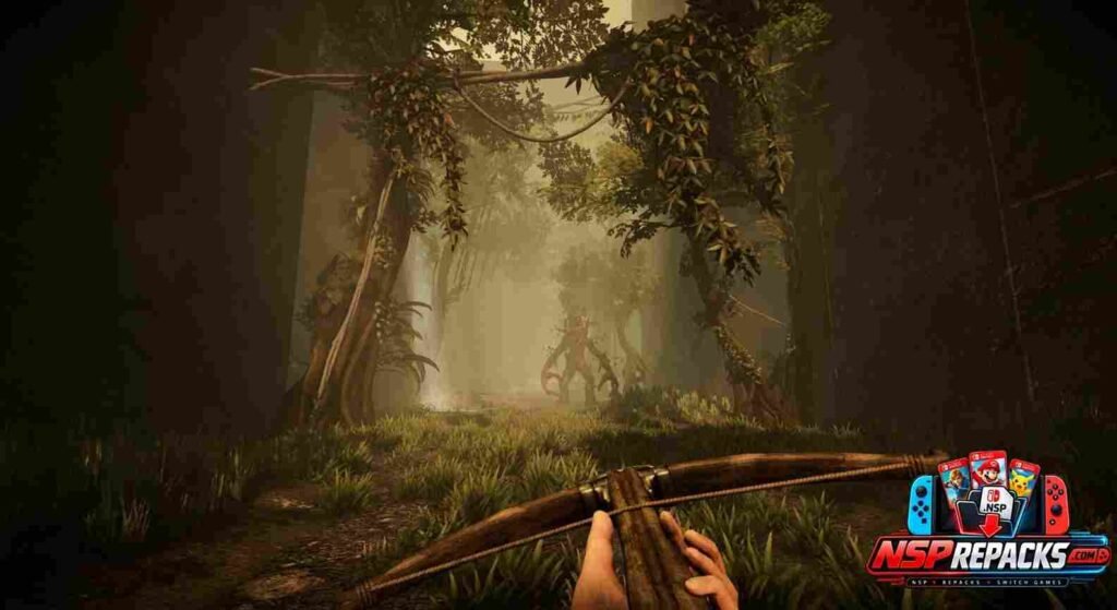 Inferno Protocol Full Download PC