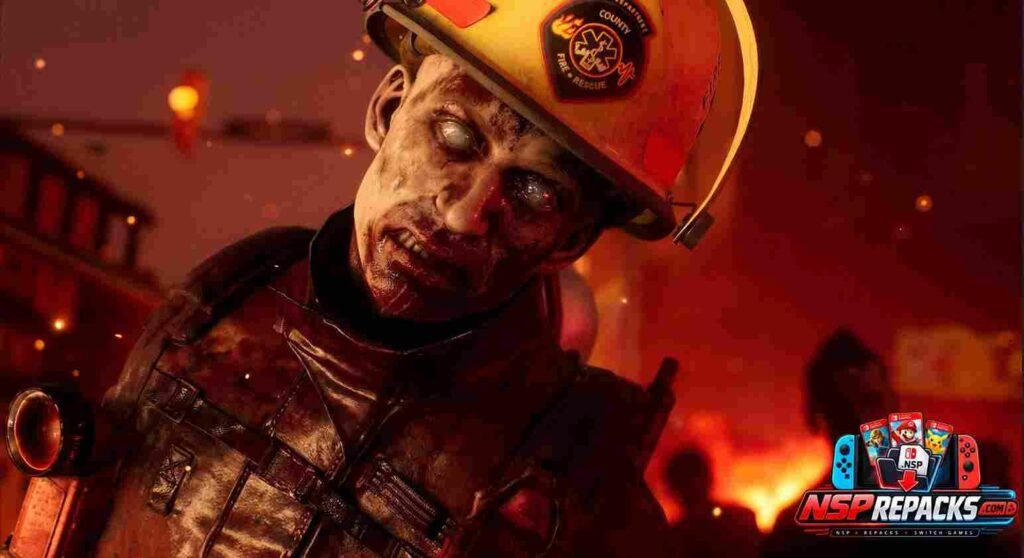 No More Room in Hell 2 Full Download