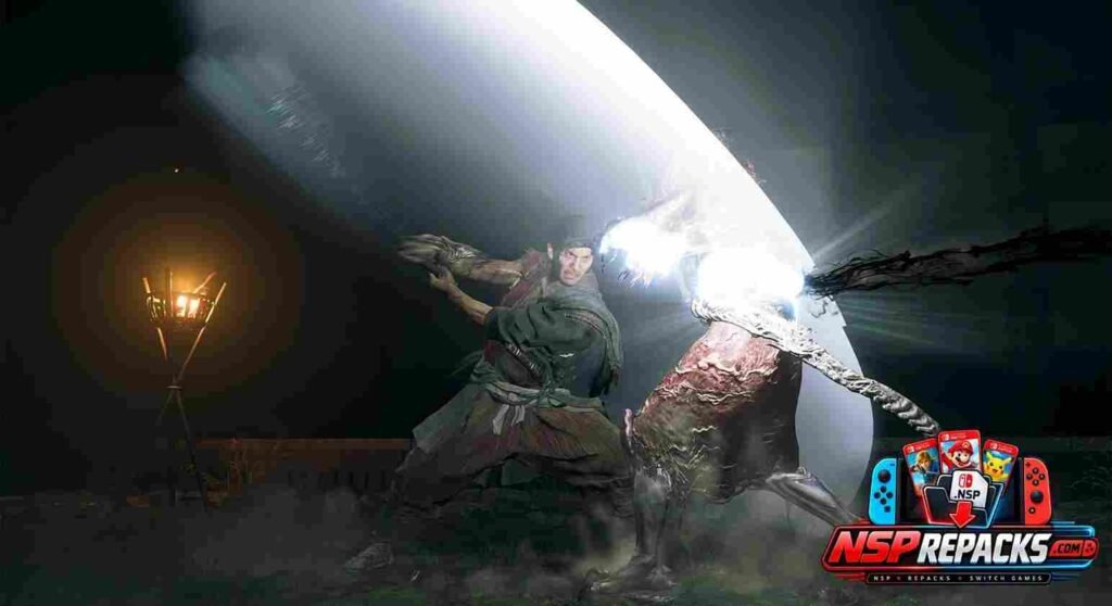 Onimusha Way of the Sword Full Download