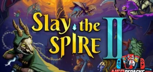Slay the Spire 2 Latest Full Download