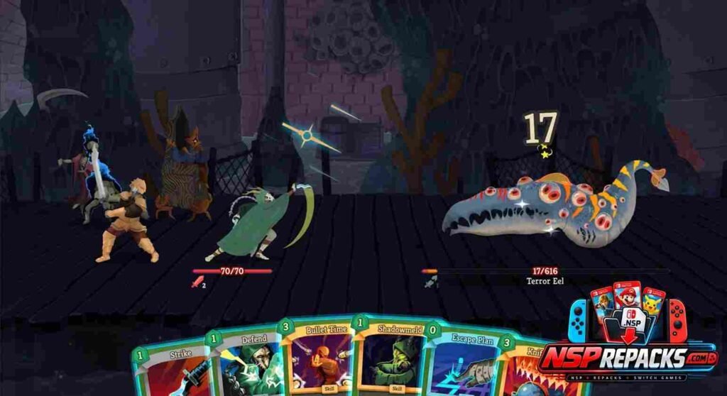 Slay the Spire 2 Latest Full Download