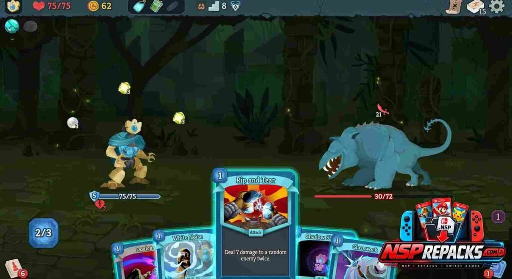Slay the Spire 2 Latest Full Download