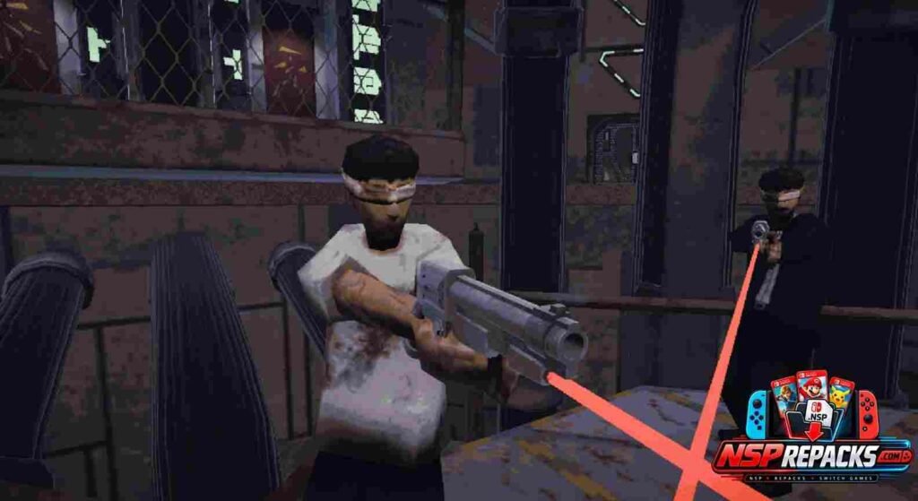 Twisted Party Free Download Latest Version