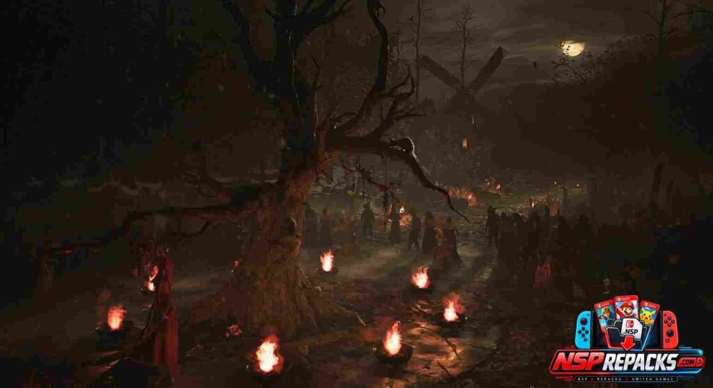 1666 Amsterdam Download For PC