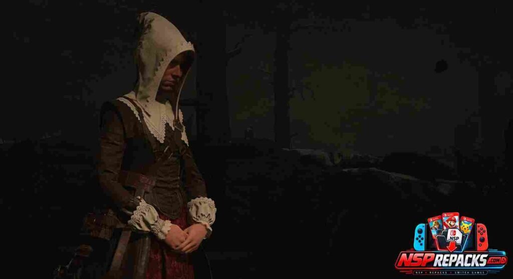 1666 Amsterdam Download For PC