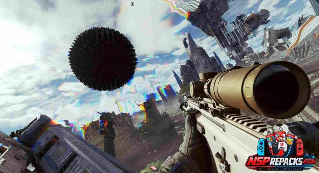 Active Matter Repacks Download