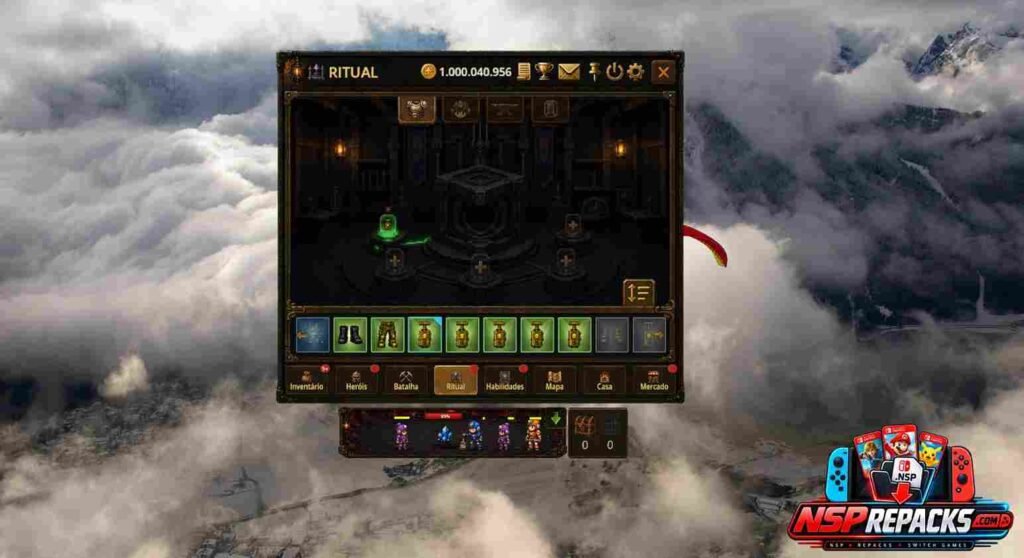 Bomb Farm Full Download For PC