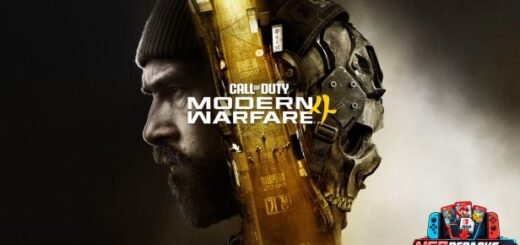 Call of Duty Modern Warfare 4 Latest Download