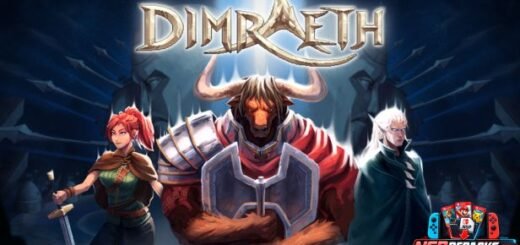 Dimraeth Repacks Latest Download
