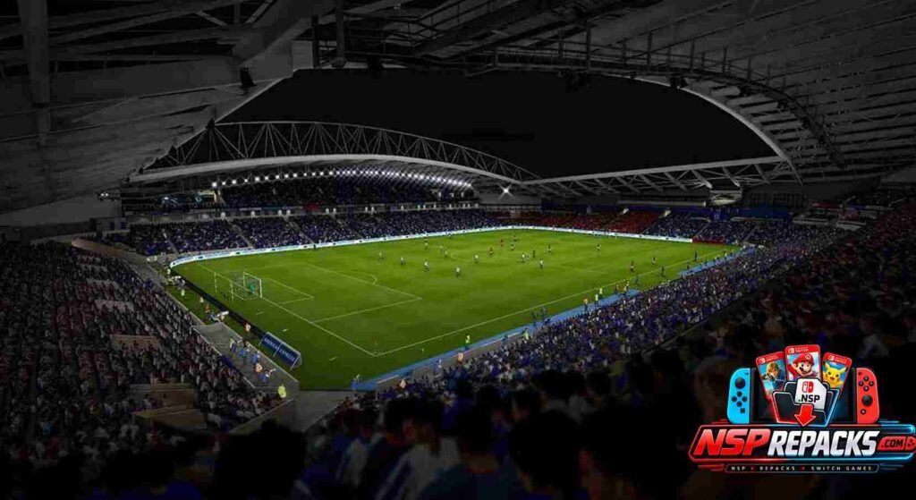 FIFA 18