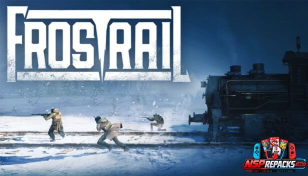 Frostrail Playtest Full Download