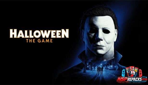 Halloween The Game Full Download For PC