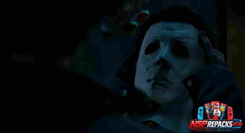 Halloween The Game Full Download For PC