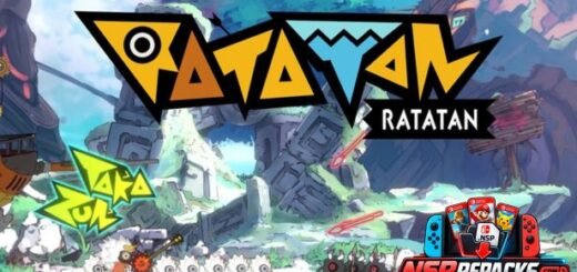 Ratatan