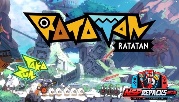 Ratatan