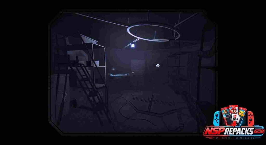 Roman Sands RE:Build Switch NSP [DLCUpdate] (eShop)