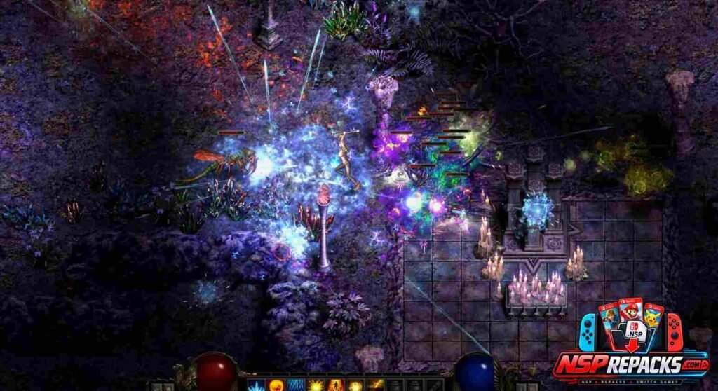 Shadow Dungeon Full Download