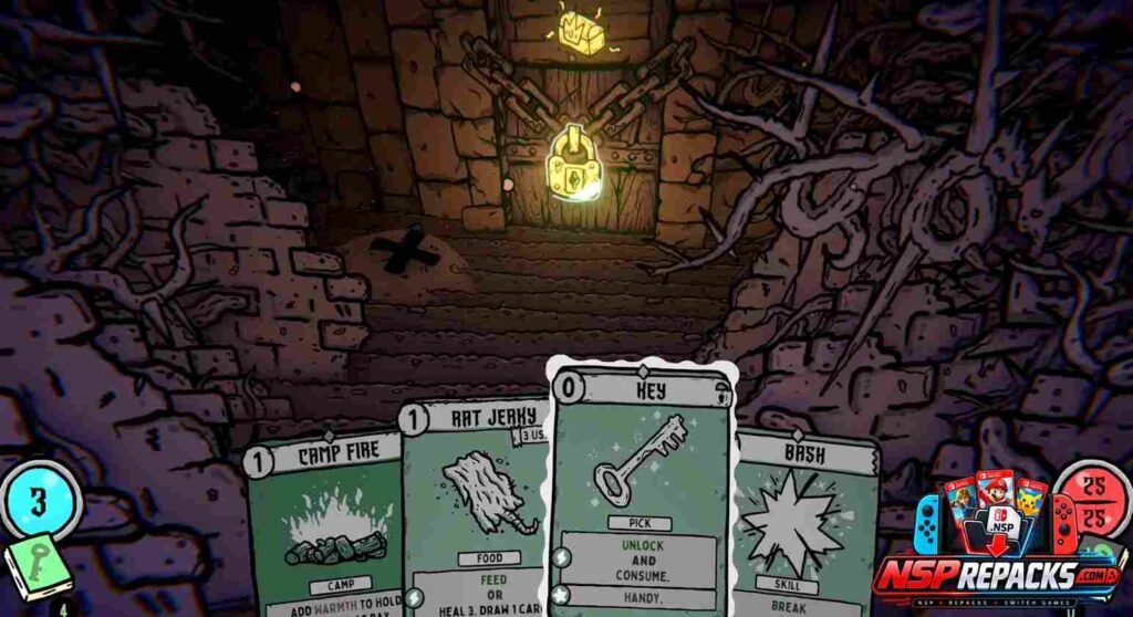 Shroom and Gloom Full Latest Download