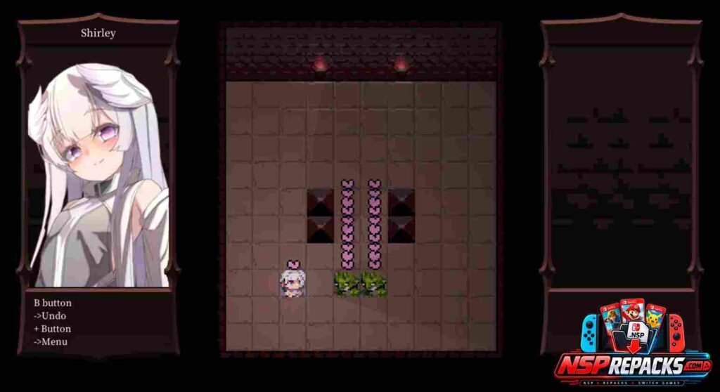The Wizard of Bug Switch NSP (eShop) [Update]