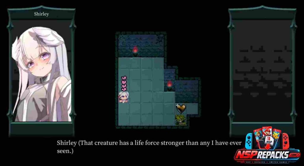 The Wizard of Bug Switch NSP (eShop) [Update]