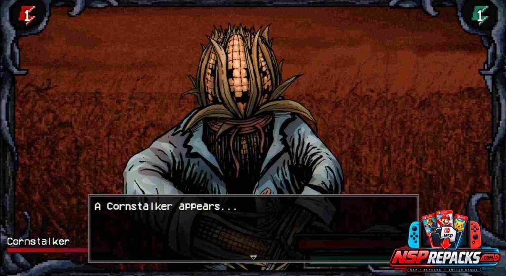 Welcome to Elderfield Full Latest Download