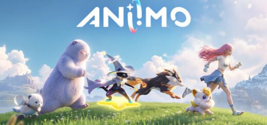 Aniimo